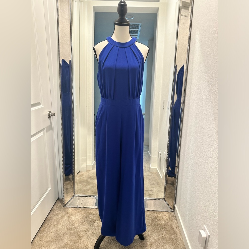 Antonio Melani jumpsuit